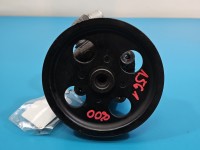 Pompa wspomagania Chrysler Voyager IV 3.3 V6