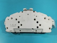 Licznik Volvo V50 S40 II 2.0d 30669185, 30710071 EUROPA