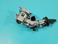 Komputer Sterownik silnika 0261208940, 55557933 Opel Corsa D 1.2 16v