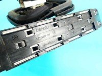 Nagrzewnica INFINITI QX30 H15 16-19 CZ116577-139 EUROPA