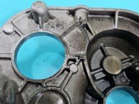 Obudowa Jeep Grand Cherokee IV WK2