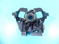 Komputer Sterownik silnika Opel Astra II G 09353509 1.6 8V wiel