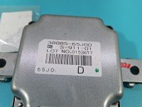 Sterownik moduł Suzuki Grand Vitara II 38885-65J00