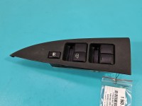 Przełącznik szyb Nissan Note I E11 EU