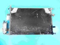 Chłodnica klimatyzacji Volvo S60 I 2.5 T