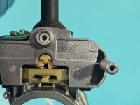 Przełącznik zespolony Mercedes W169 A1695450210