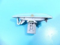 Kierunkowskaz przód prawy świateł Hyundai I30 III 16- 92304-G4000