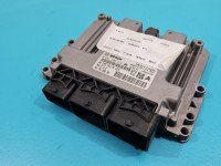 Komputer Sterownik silnika 0261S06472, 9675495080 Citroen C4 II 1.6 16V