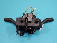 Przełącznik zespolony Fiat Grande Punto 7354104240, 619400510 Przełącznik zespolony Fiat Grande Punto 7354104240, 619400510
