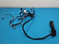 Instalacja Wiązka drzwi przód prawych Formentor 20- 4L0971841, 5FB971121M