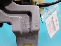 Klamka tył lewa zewnętrzna Hyundai Elantra V 10-16 90952-03100