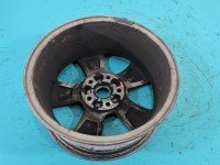 Felga aluminiowa 16" Skoda Superb III alufelga