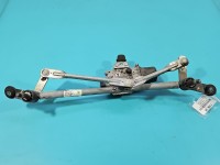 Silniczek Silnik wycieraczek przód Renault Express 288004287R-E, A5777-370