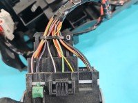 Obudowa akumulatora podstawa Opel Astra V K 39014514, 39014513 1.5 cdti