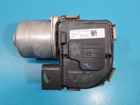 Silniczek Silnik wycieraczek przód Skoda Octavia IV 5E4955119A