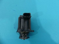 Zawór pozostałe Audi A5 8T 06H145710D, 59001107054A, 70183004 1.8 TFSI