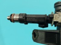 TESTOWANY Wtryskiwacz Dacia Logan I 05-14 0280158034, 8200494284 1.4 8V wiel