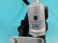 Podnośnik przód lewy Opel Mokka B 20- 9828130780 5d HB