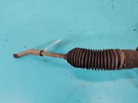 Przekładnia kierownicza maglownica Citroen C3 I 68200000048