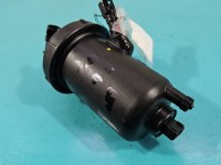 Obudowa filtra paliwa Opel Zafira B 5512000 1.9 CDTI