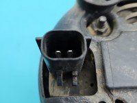 TEST Alternator Chrysler Voyager IV 04868324AA 2.4 wiel