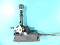 DŹWIGNIA LEWAREK WYBIERAK LINKI Subaru Legacy V 2.0d