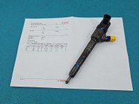 TESTOWANY Wtryskiwacz Opel Corsa D 0445110183 1,3.0 cdti