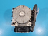 Pompa abs Skoda Kodiaq I 5Q0614517DD