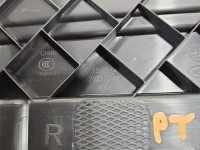 Osłona ZAŚLEPKA PLASTIK BMW iX3 G08 7396584