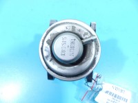 Zawór egr Producent części: Audi Audi A3 8P 1.9 tdi 038131501S, 247302060