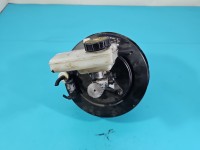Serwo hamulcowe Renault Master III 10-24 472100453R-B, 472100453R 2.3 DCI