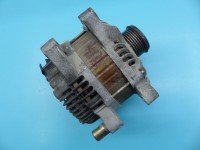 TEST Alternator Peugeot 407 965475280 2.0 hdi