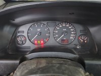 Licznik Opel Zafira A 09181213 1.8 16v EUROPA