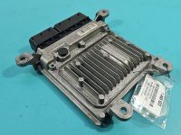 Komputer Sterownik silnika A6519000503, A6519011902 Mercedes W212 2,2.0 cdi (651924)