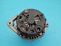 TEST Alternator Chevrolet Lacetti 2.0 TCDi