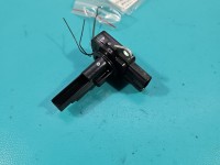 Przepływomierz Toyota Corolla E16 E18 13- 1.3 16V 22204-0V020