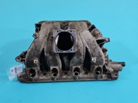 Kolektor ssący Opel Astra III H 24405386 1.8 16V