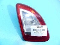 Lampa tył lewa Renault Twingo II HB EUROPA 265552730R