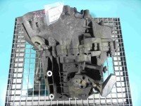 Skrzynia biegów Ford Mondeo Mk3 2.0 tdci