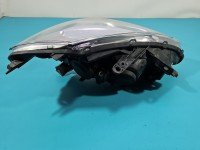 Reflektor lewy lampa przód Renault Clio III EUROPA