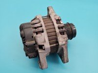 TEST Alternator Hyundai I30 II 12-16 37300-2B700 1.4 16V