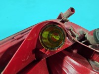 Lampa tył lewa Peugeot, 07-11 Peugeot 308 I HB