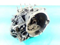 Skrzynia biegów Mitsubishi ASX 10- 1.8 DiD