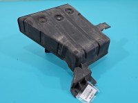 Osłona ZAŚLEPKA PLASTIK Ford Fusion USA 2012-2020 DG93-11778-DB