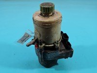 Pompa wspomagania Vw Polo IV 9N 6Q0423155S 1.2 12V