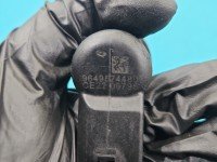 TESTOWANY Wtryskiwacz Citroen C3 I 9649574480 1.4 hdi