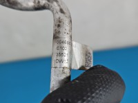 Przewód klimatyzacji rurka Opel Movano IV 2.2 cdti 00468631710