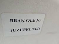 Skrzynia biegów automat Vw Passat CC 2.0 TSI CBF 200KM