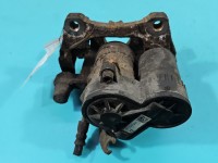 Zacisk tył prawy Land rover Discovery Sport 14- L550 2.0d HB