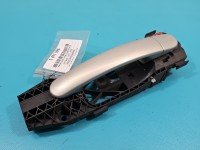 Klamka przód prawa zewnętrzna Vw Tiguan I 07- 5N0837885